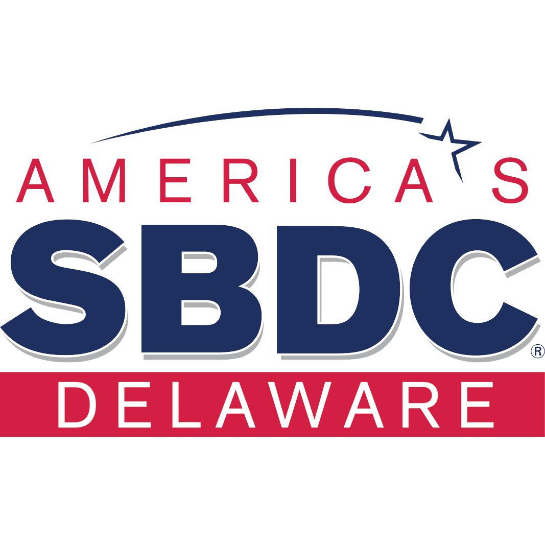 Delaware Small Business Development Center